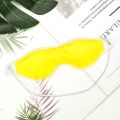 Ice Eyeshade Cover Cold Sleeping Eye Mask Compress Gel Eye Fatigue Relief Relaxation Remove Dark Circle Eye Shield Care Tools Vnce Lncei.