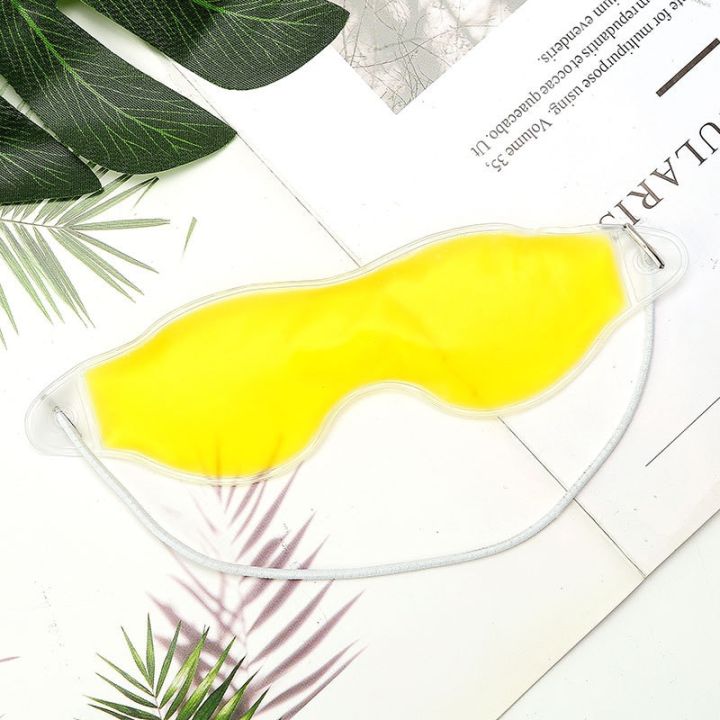 Ice%20Eyeshade%20Cover%20Cold%20Sleeping%20Eye%20Mask%20Compress%20Gel%20Eye%20Fatigue%20Relief%20Relaxation%20Remove%20Dark%20Circle%20Eye%20Shield%20Care%20Tools%20Vnce%20Lncei%20-%20Image%206