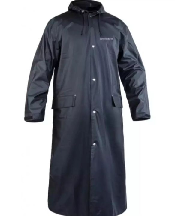 Biker%20single%20part%20hoddie%20waterproff%20raincoat%20long%20sleeve%20heavy%20raincoat%20for%20man.%20-%20Image%202