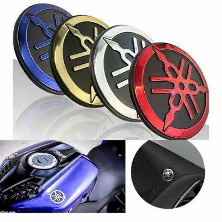 Motorcycle%20Yamaha%20LOGO%20Emblem%20/%20Logo%20For%20Yahama%20-%20Image%202