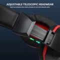 JEDEL GH112 Wired Headset. 