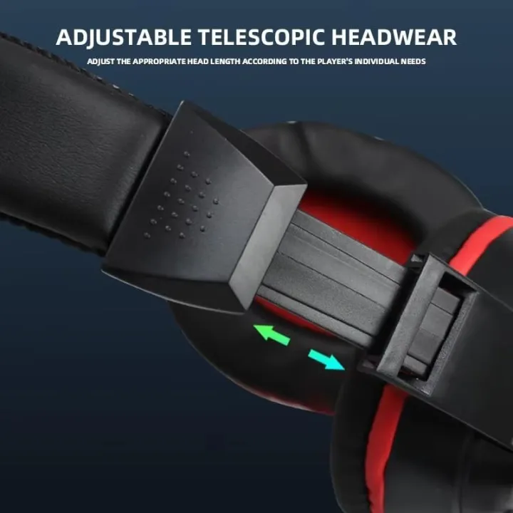 JEDEL%20GH112%20Wired%20Headset%20-%20Image%205