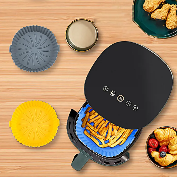 Air%20Fryers%20Basket%20Thickened%20Airware%20Reusable%20Air%20Fryers%20Mat%20-%20Image%208