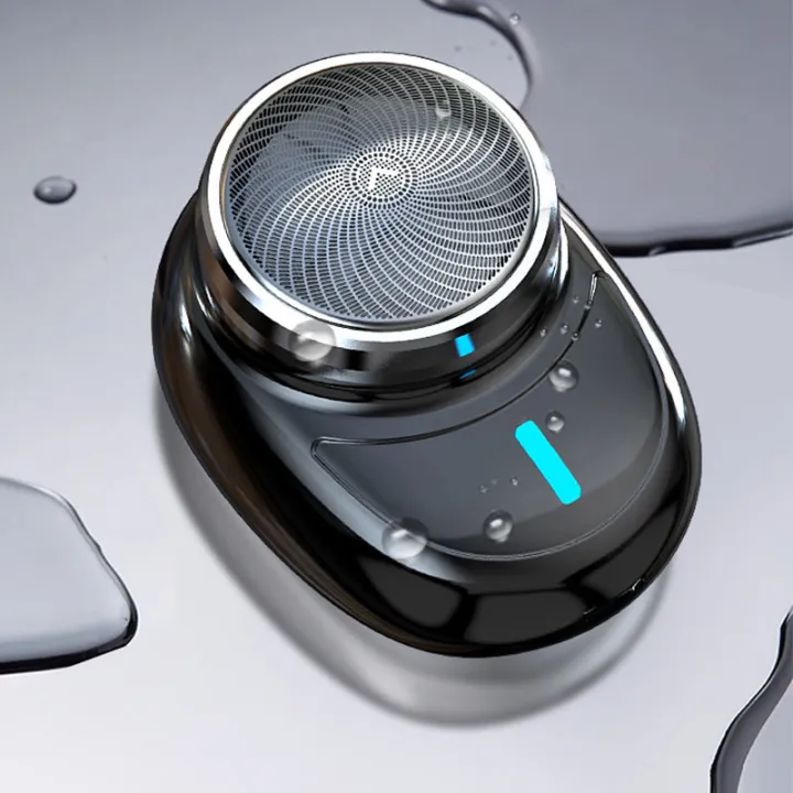 Portable%20Electric%20Shaver%20Efficient%20Washable%20Rechargeable%20Beard%20Trimmer%20ABS%20Pocket%20Razor%20For%20On-the-go%20Personal%20Grooming%20For%20Travel%20-%20Image%208