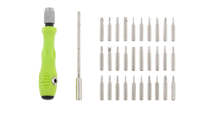32%20In%201%20Screwdriver%20Set%20Precision%20Mini%20Magnetic%20Screwdriver%20-%20Screw%20Driver%20Set%20-%20Image%204