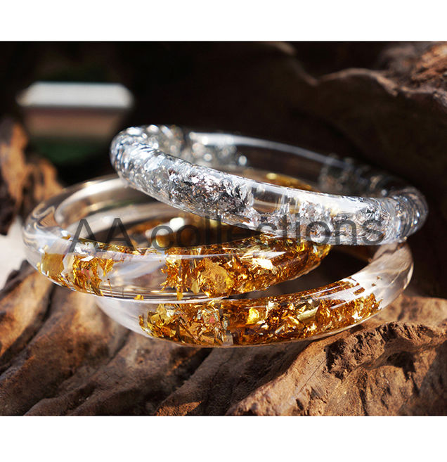 100%20gram%20Crystal%20clear%20Epoxy%20Resin%20with%20Hardener%20ratio%20-%202:1%20-%20Image%204