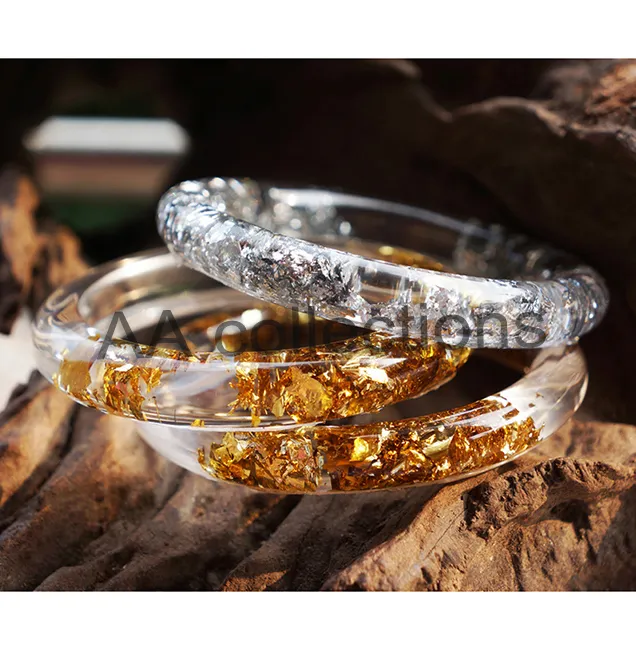 100%20gram%20Crystal%20clear%20Epoxy%20Resin%20with%20Hardener%20ratio%20-%202:1%20-%20Image%204