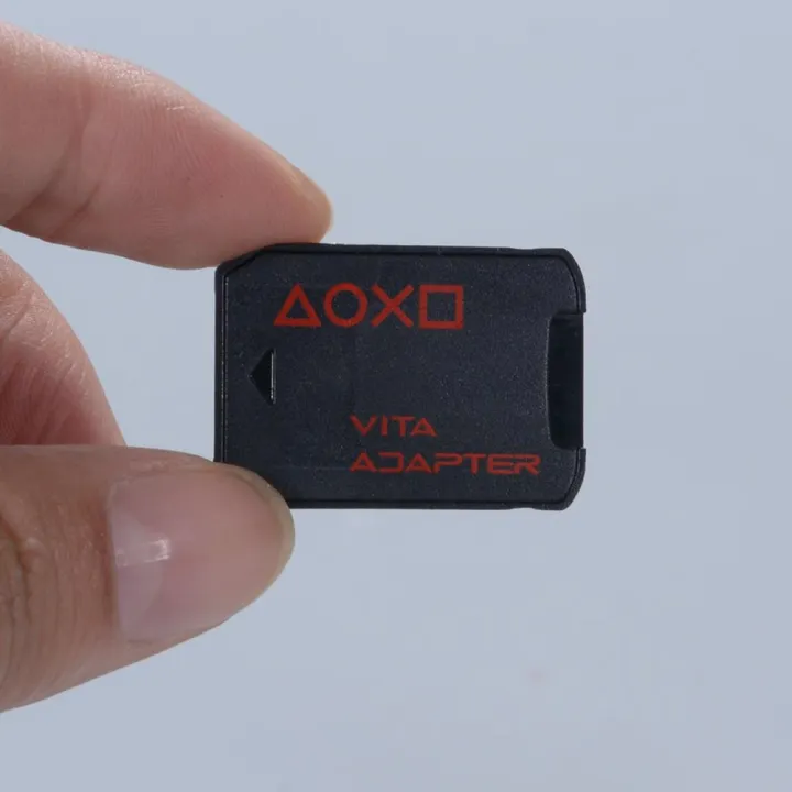 SD2Vita%20V3.0%20For%20PSVita%20Game%20Card%20to%20Micro%20SD%20Card%20Adapter%20for%20PS%20Vita%201000%202000%20-%20Image%207