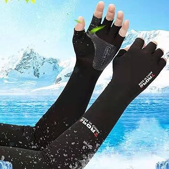 Men%20Women%20Arm%20Sleeves%20Gloves%20For%20Running%20Cycling%20Fashion%20-%20Image%2010