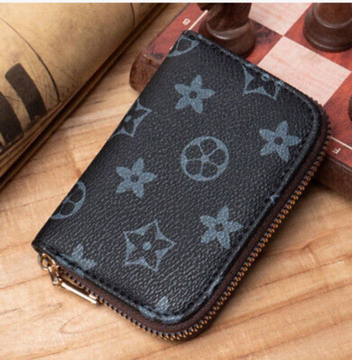 Indispensable%20-Quality%20And%20Durablity%20-Credit%20or%20credit%20card%20holder%20with%20wallet%20for%20men%20/%20women-%20Innovative%20Qualityful%20-%20Easy%20To%20care%20and%20Longive%20-%20Image%204