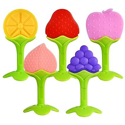 1Pcs%20Silicone%20Baby%20Teether%20Fruit%20Shape%20Baby%20Teething%20Toys%20Infant%20Chew%20Tooth%20Toys%20Baby%20Teether%20-%20Image%207