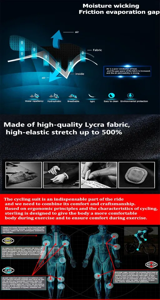 low glutathione symptoms reddit LifeWave X39 Phototherapy Patch for Whole Body Wellness & Enhanced Athletic  Performance main image 1