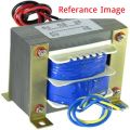 MIXED WIRE 12V 10A Transformer 12 0 12 10Amp Input AC 220V Output 12V Transformer 10A Transformer Step Down 12 0 12 Volt Transformers 10A.