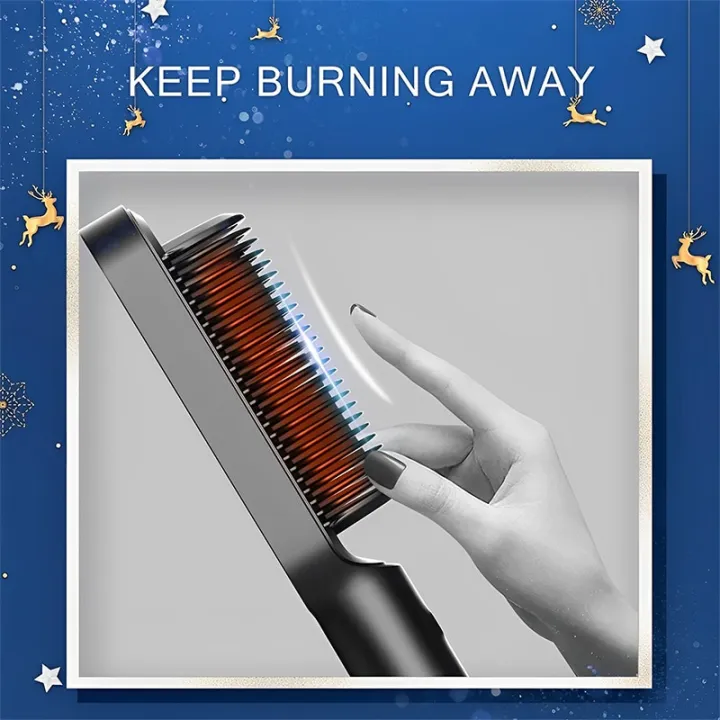 Hair%20Straightener%20Professional%20Quick%20Heated%20Electric%20Hot%20Comb%20Hair%20Straightener%20Personal%20Care%20Multifunctional%20Hairstyle%20Brush%20-%20Image%204