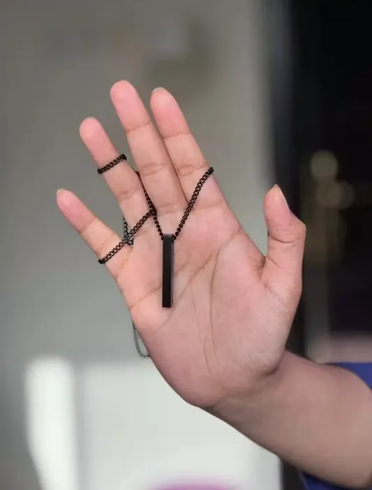 New%20Stainless%20Steel%20Stylish%20Chain%20with%20Locket%20For%20Men's%20-%20Image%206