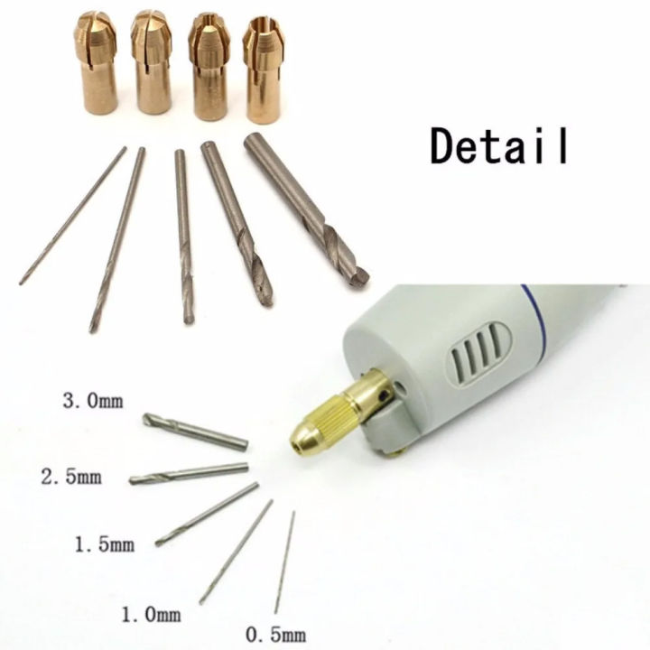 Mini%20PCB%20Drill%20Set%20High-precision%20Micro%20Electric%20Grinding%20Drill%20Box%20-%20Image%207