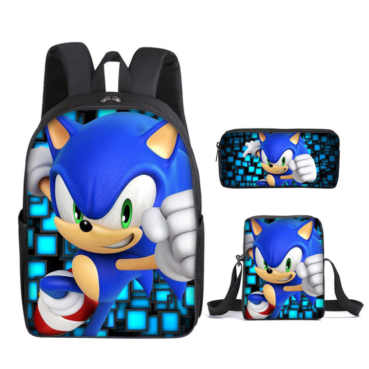 2022%20Sonic%20the%20Hedgehog%20School%20Bag%20Three-Piece%20Set%20Sonic%20Backpack%20Set%20Anime%20Backpack%20for%20Primary%20and%20Secondary%20School%20Students%20Amazon%20-%20Image%202