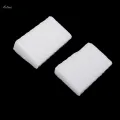 500g White Soap Base DIY Handmade Soap Material Soap Making Supplies. 