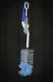 Pigeon Nylon Brush 2 in one. 