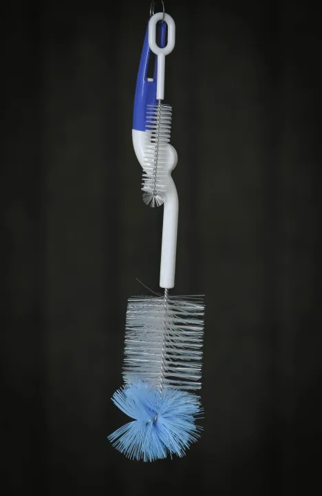 Pigeon%20Nylon%20Brush%202%20in%20one%20-%20Image%203