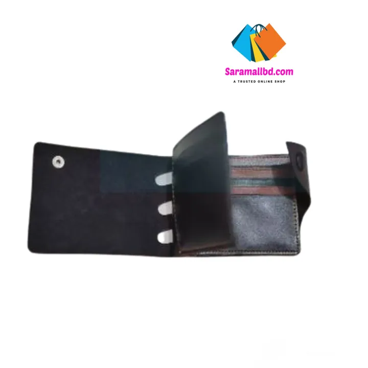 Artificial%20leather%20new%20model%20stylish%20wallet%20for%20Men%20-%20Money%20Bag%20LC-340%20-%20Wallet%20-%20Image%204