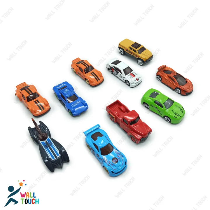 Hot%20Wheels%20Mini%20Die%20Cast%20Metal%20Toy%20Car%201%20Pc%20Random%20Color%20Made%20in%20China%20-%20Image%207