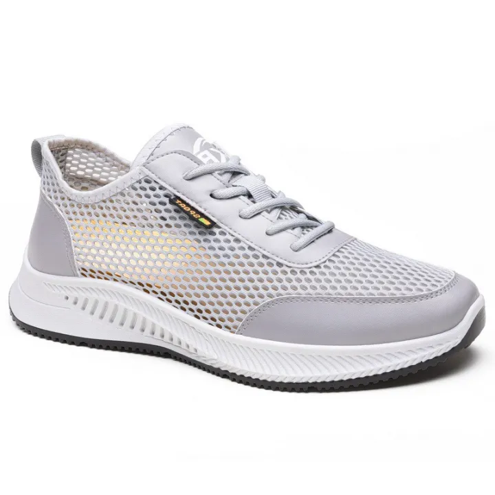 Summer%20New%20Men's%20Shoes%20Mesh%20Sneaker%2039-44%20Large%20Mesh%20Breathable%20Wicking%20Fashion%20Flying%20Woven%20Shoes%20Sandals%20-%20Image%205