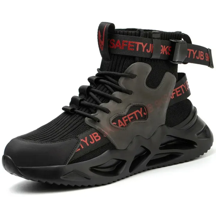 %E3%80%90selevn%20roind%E3%80%91%20New%20Fashion%20Man%20Safety%20Shoes%20Puncture-Proof%20Work%20Sneakers%20Lightweight%20Men%20Steel%20Toe%20Cap%20Indestructible%20Boots%20Male%20Footwear%20-%20Image%209