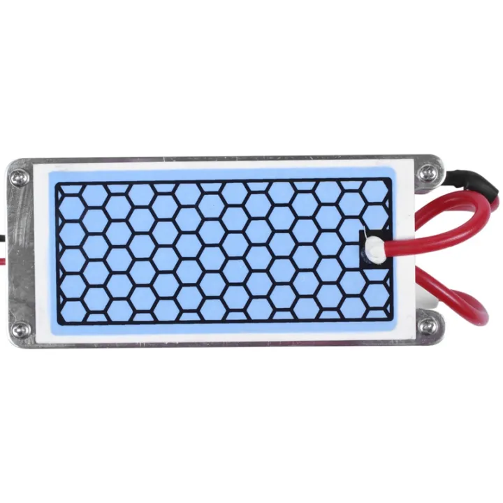 Ozone%20Generator%20Car%2012V%2010G%20Portable%20Ceramic%20Plate%20Air%20Purifier%20Air%20Sterilizer%20Car%20Ozone%20Air%20Air%20Cleaner%20Ozonizer%20Odor%20-%20Image%206