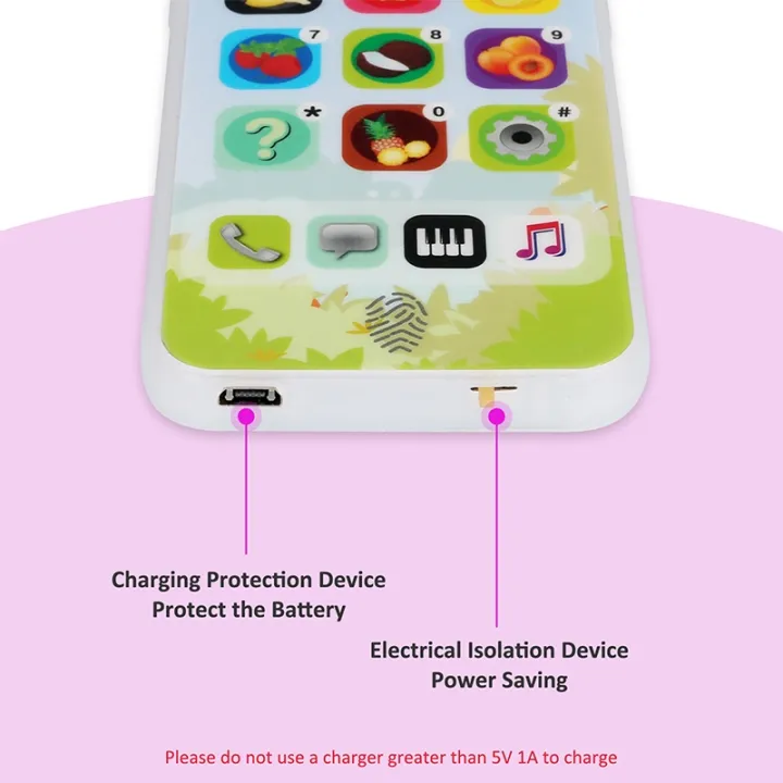 Baby%20Touch%20Cell%20Phone%20Music%20Toy%20Multifunction%20Simulation%20Touch%20Phone%20English%20Learning%20Early%20Educational%20Toy,%20Rechargeable%20Point%20Reading%20Machine%20Touch%20Mobile%20Phone%20Toy%20with%20Colorful%20LED%20Lights%20for%20Kids%20-%20Image%208