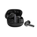 QCY MeloBuds N50 Wireless Earbuds.