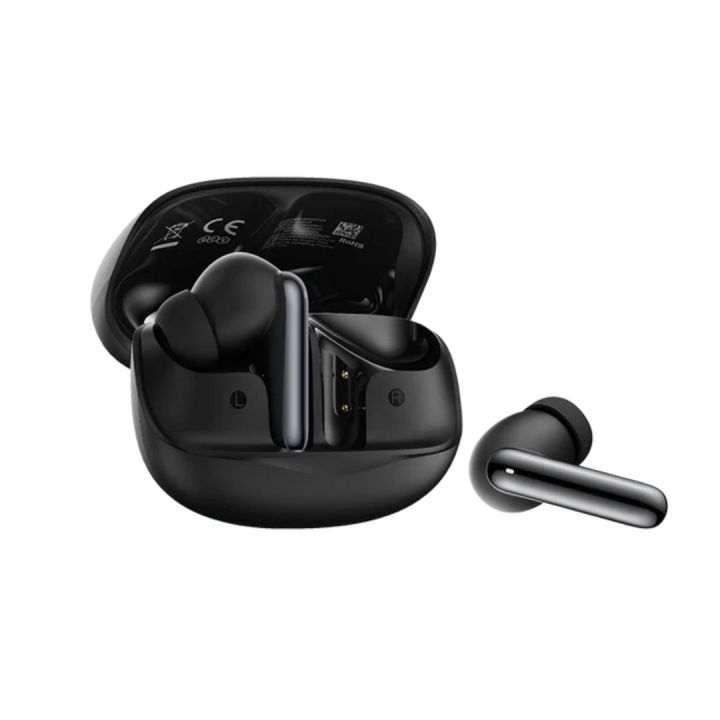 QCY%20MeloBuds%20N50%20Wireless%20Earbuds%20-%20Image%203