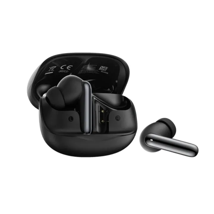 QCY%20MeloBuds%20N50%20Wireless%20Earbuds%20-%20Image%203