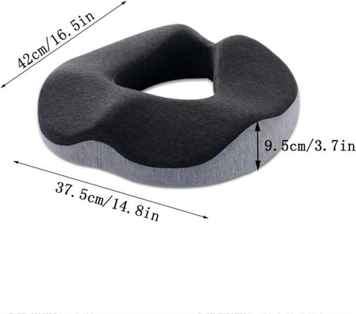 Seat%20Cushion,%20Non-Slip%20Seat%20Cushion,%20Office%20Chair,%20Washable%20Seat%20Cushion,%20Skin-friendly,%20Breathable,%20for%20Computer%20Chair,%20Office%20Chair,%20Kitchen%20or%20Dining%20Room%20Chair%20-%20Image%207