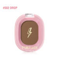 Shimmer Cute Highlighter by PinkFlash (4 Different Shade).