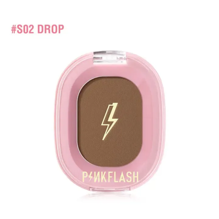 Shimmer%20Cute%20Highlighter%20by%20PinkFlash%20(4%20Different%20Shade)%20-%20Image%204