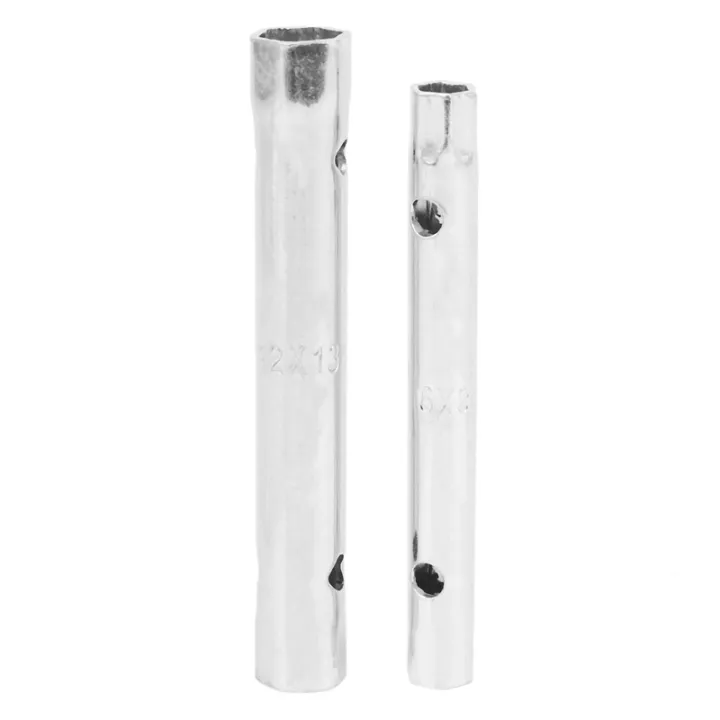 6PC%208-19mm%20Metric%20Tubular%20Box%20Wrench%20Set%20Tube%20Bar%20Spark-Plug%20-%20Image%206