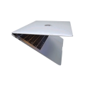 Apple MacBook Air MGN63 (Late 2020) M1 Chip 2.06-3.8GHz, 8GB, 256GB SSD, 13.3 Inch Retina IPS Laptop. 