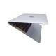 Apple MacBook Air MGN63 M1 Chip 2.06-3.8GHz, 8GB, 256GB SSD, 13.3" Retina IPS Laptop (Late 2020). 