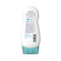 Cetaphil Baby Gentle Wash & Shampoo 230ml Made in Germany Tear-Free Hypoallergenic Formula.