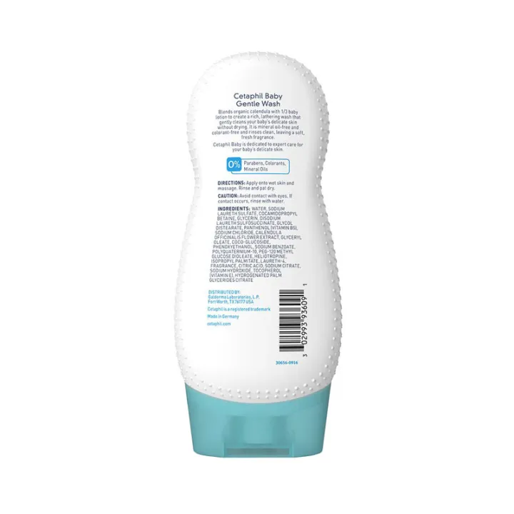 Cetaphil%20Baby%20Gentle%20Wash%20&%20Shampoo%20230ml%20Made%20in%20Germany%20Tear-Free%20Hypoallergenic%20Formula%20-%20Image%205