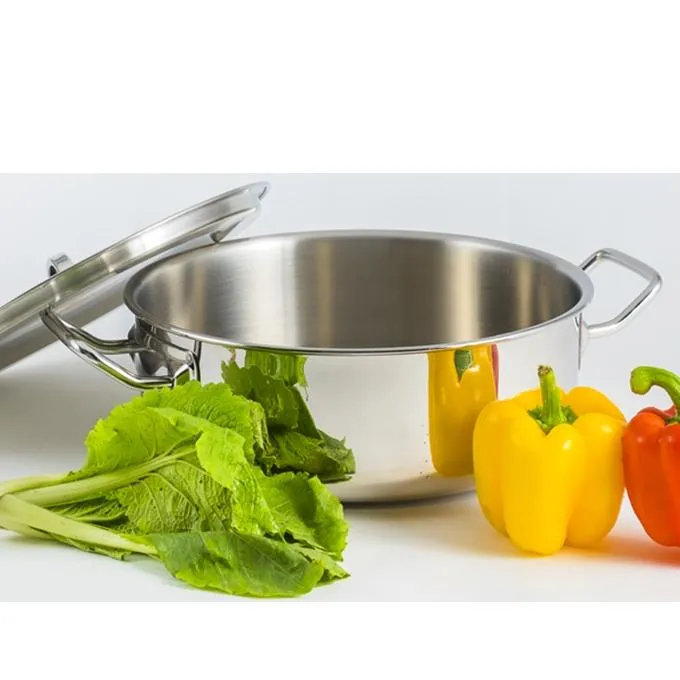 SKB%20Stainless%20Steel%20Curry%20Sauce%20Pot%20with%20SS%20Lid%20and%20Handle%20-%2024cm/%2026cm/28cm/30cm-Silver%20-%20Image%202