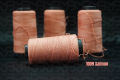 Mini Bag The thread of nine (9 tar suta) Crocheting |Yarn for Crocheting and Knitting | Medium 9 Ply. 