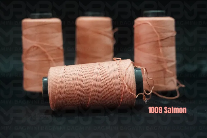 Mini%20Bag%20The%20thread%20of%20nine%20(9%20tar%20suta)%20Crocheting%20%7CYarn%20for%20Crocheting%20and%20Knitting%20%7C%20Medium%209%20Ply%20-%20Image%202