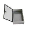 Distribution Box With Lock & Key 6x8, 8x10, 10x12, 12x16 (inch) DB Box Industrial Panel Box SDB Box.