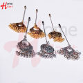 Hijab kata pin Hijab pin for women.