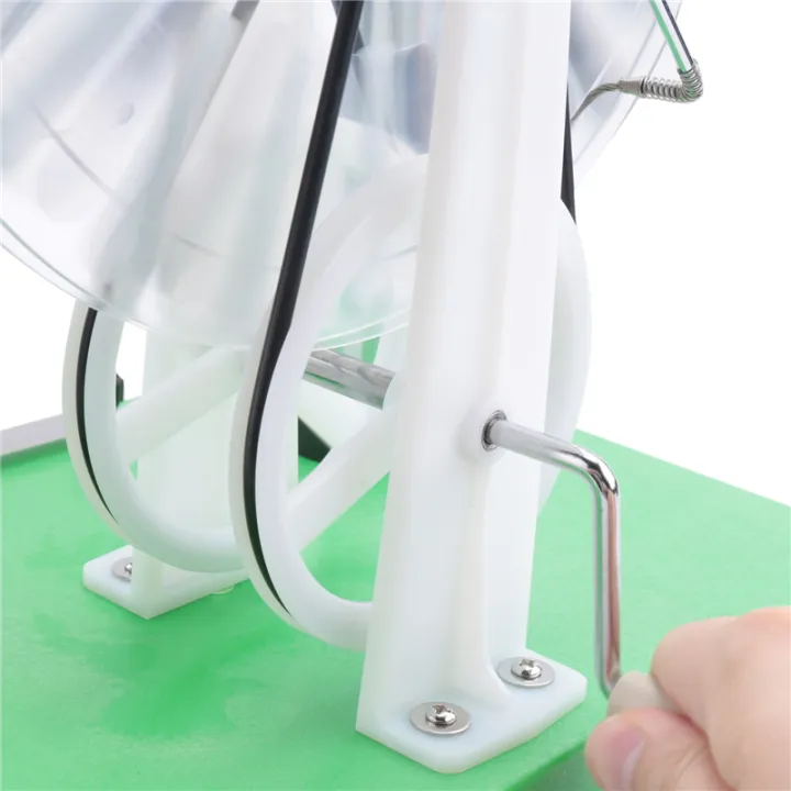 Static%20Machine%20Physics%20Electrostatic%20Generator%20Electricity%20for%20Experimental%20Equipment%20MFLY%20-%20Image%205