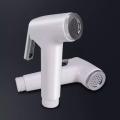 Handheld Sprayer Shower Faucet for Bathroom Fitting.
