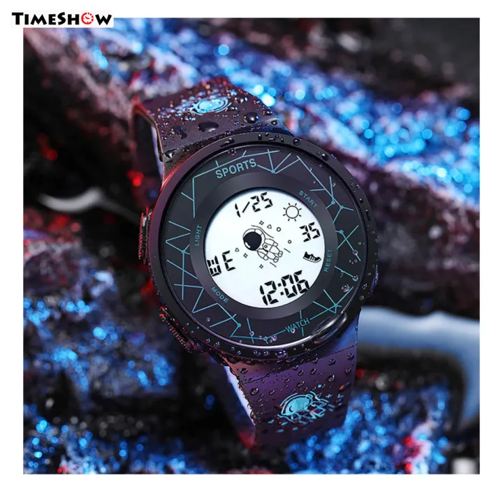 Digital%20Watch%20with%20Date%20Display%20&%20Stopwatch%20Simple%20Button%20Operation%20Wrist%20Band%20Waterproof%20Round%20LED%20Dial%20Wrist%20Alarm%20Clock%20Luminous%20for%20All%20Ages%20100%25Waterproof%20CS%20OEM%20MQ-24%20Rubber%20Classic%20Unisex%20Analog%20digital%20watch%20-%20Image%205