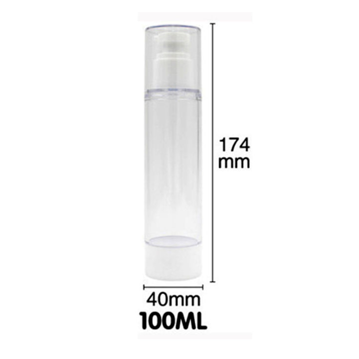 15ml%2030ml%2050ml%2080ml%20100ml%20Empty%20Serum%20Bottles%20Vacuum%20Pump%20Bottles%20AS%20Plastic%20Lotion%20Sub-Bottling%20With%20PP%20Cream%20Airless%20Bottle%20-%20Image%202